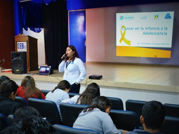 ssa _sensibilizacin 2